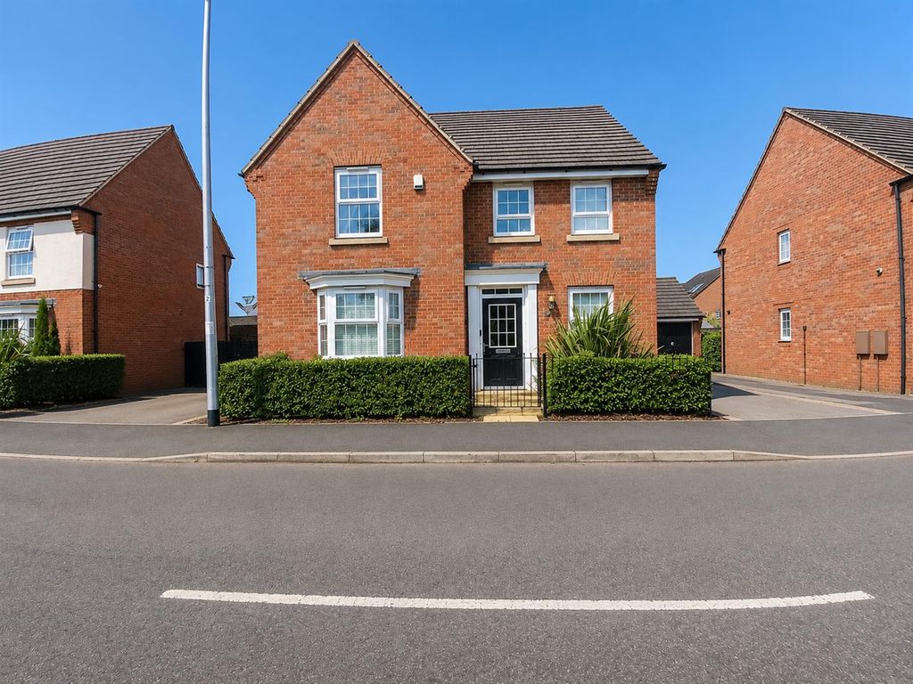 Property photo 1 of 19
