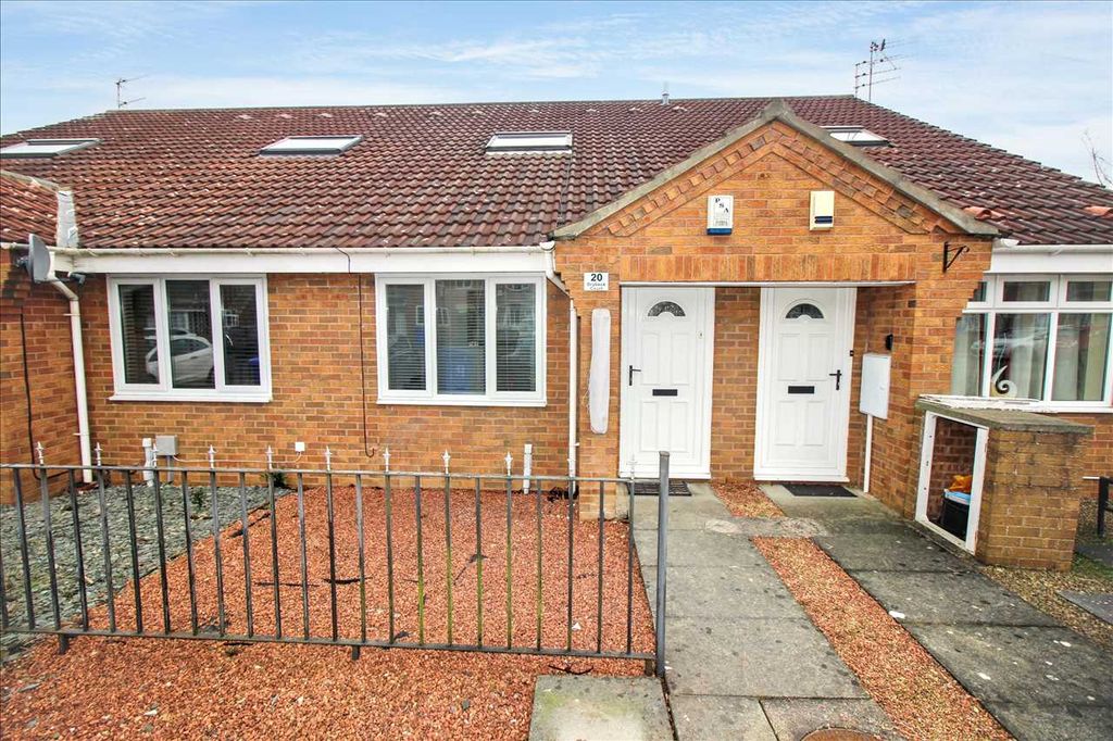 Property photo 1 of 6 Main Picture