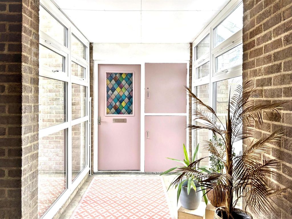 Property photo 1 of 8 Img_1644_Rightmove.Jpg