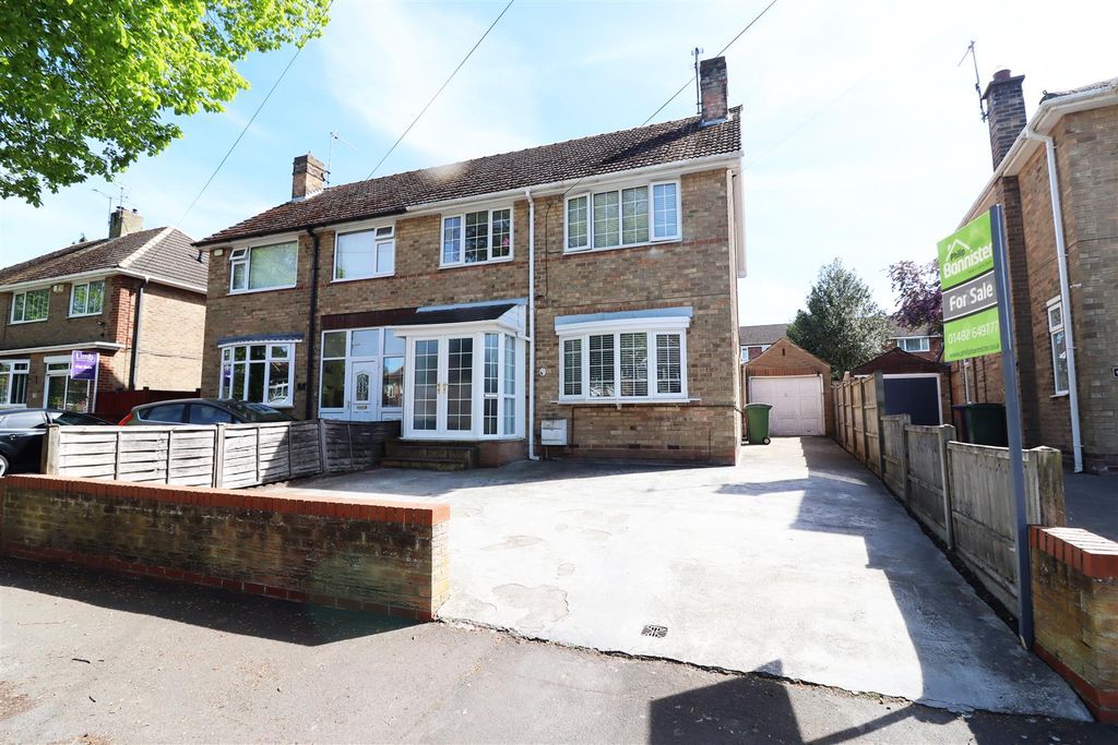 Property photo 3 of 13 Img_6798A.Jpg