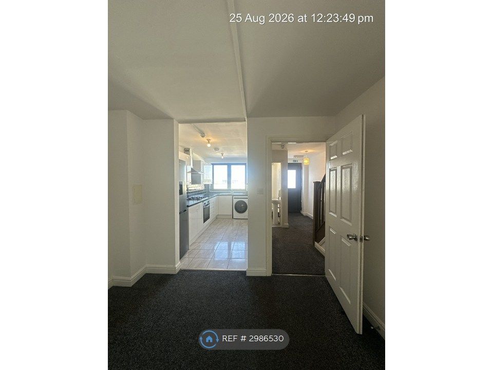 Property photo 1 of 35