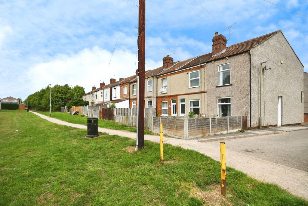 Property photo 1 of 16 Photo