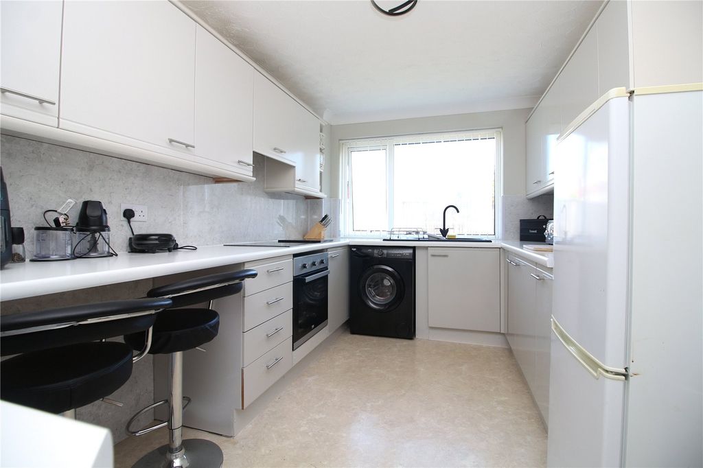 Property photo 3 of 10 Picture No. 03