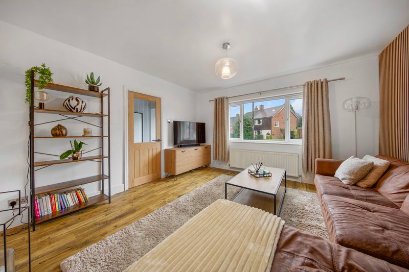 Property photo 2 of 28 Living Room