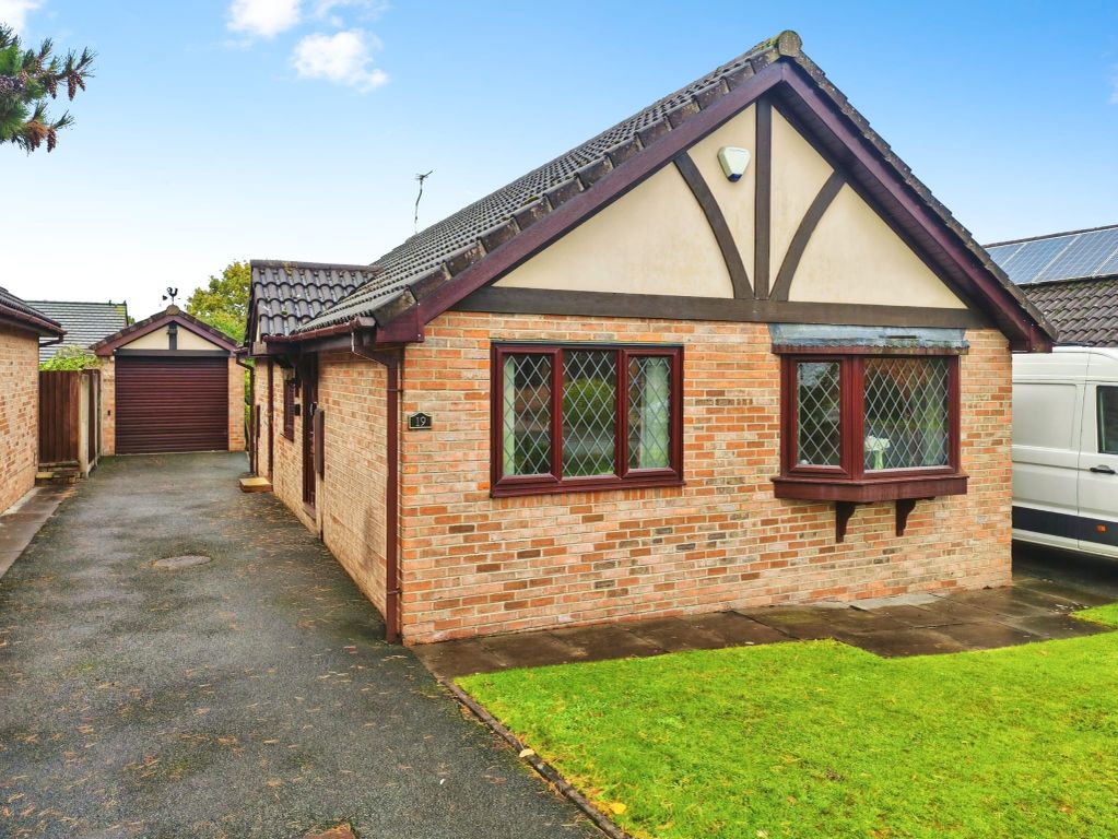 Property photo 1 of 24 Front External