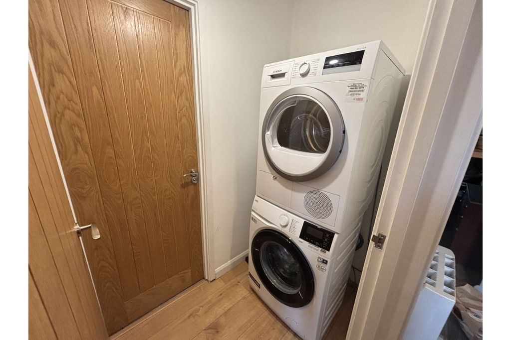 Additional image 17 of 2 bed flat for saleChurch Mews, Basildon SS15