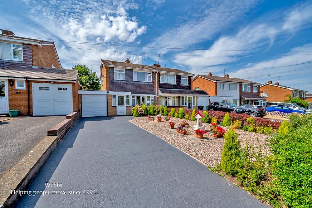 Property photo 1 of 28 Webbs -34.Jpg