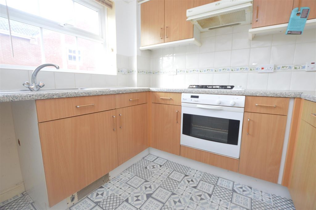 Property photo 3 of 7 Dsc_0046.Jpg