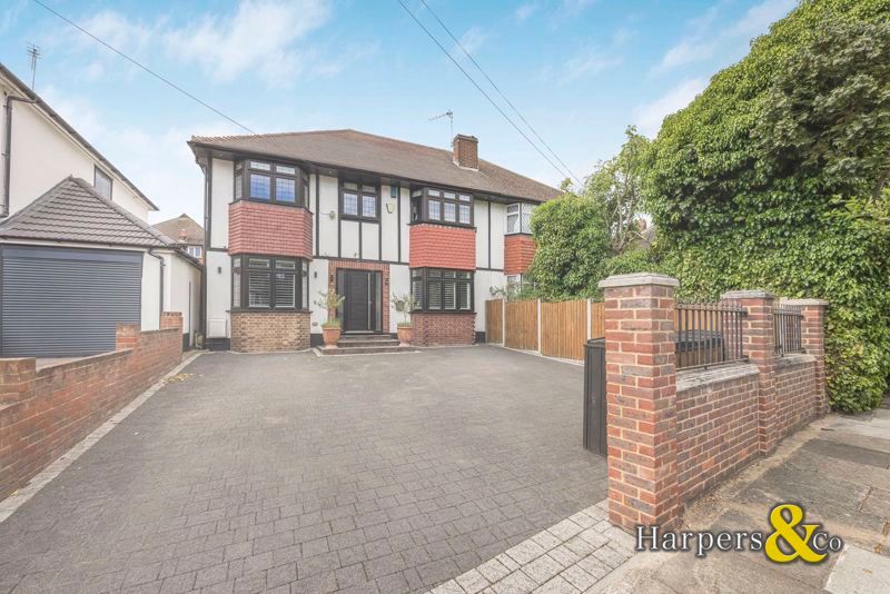 Property photo 1 of 37 Photo 36