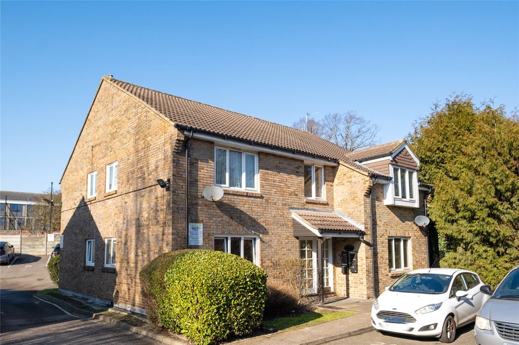 Property photo 1 of 6 Picture No. 21