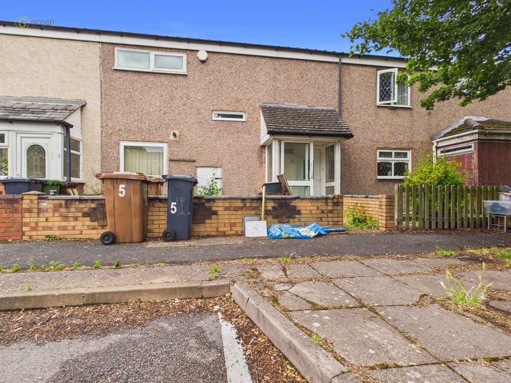 Property photo 1 of 16 Cam01332G0Pr0717Still013