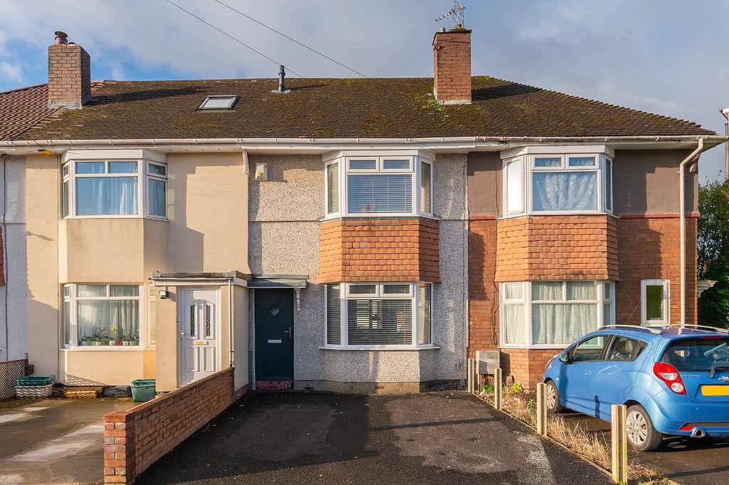 Property photo 2 of 19 3W4Rfn - External E.Jpg