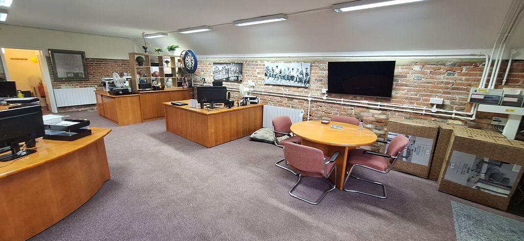 Property photo 3 of 7