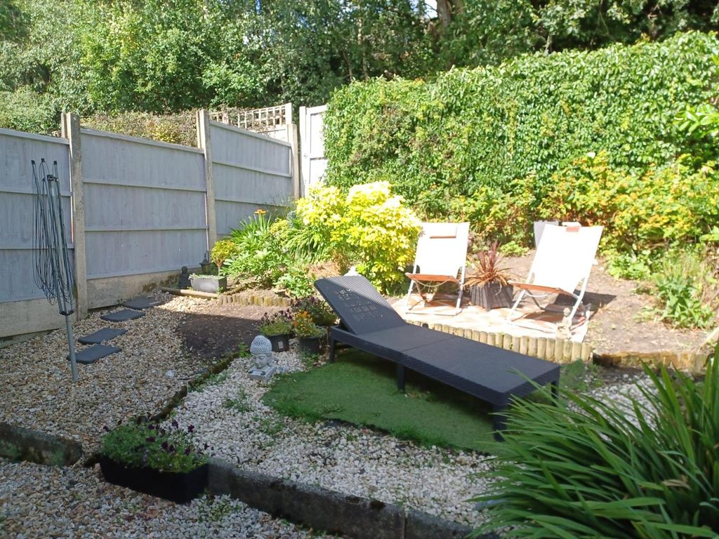 Property photo 2 of 12 New Garden 2.Jpg