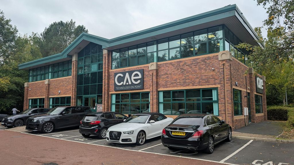 Property photo 1 of 9 Pxl_20251009_111435962Mp v2.Jpg