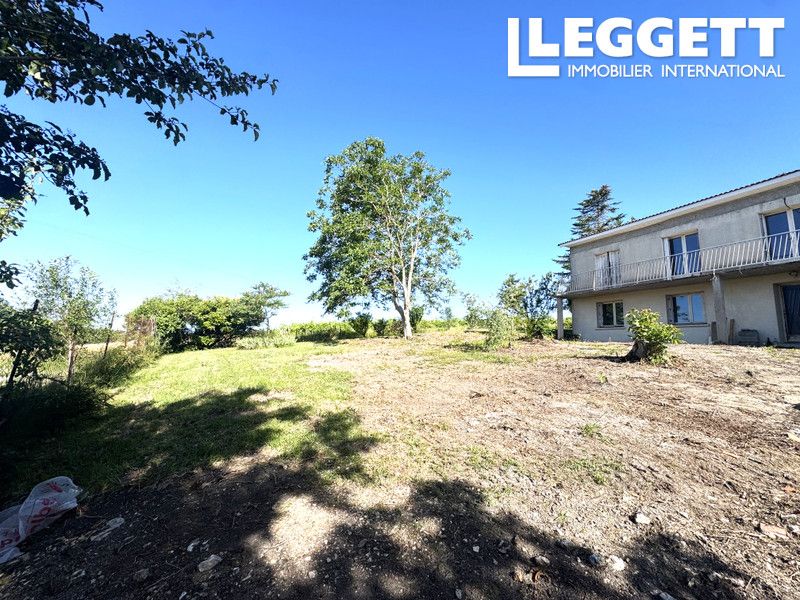 Property photo 2 of 10