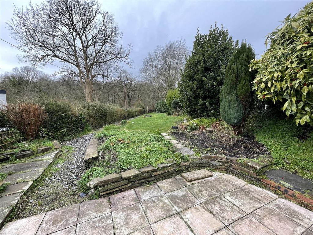Additional image 26 of 3 bed semi-detached house for saleMillfield Road, Llanelli SA14