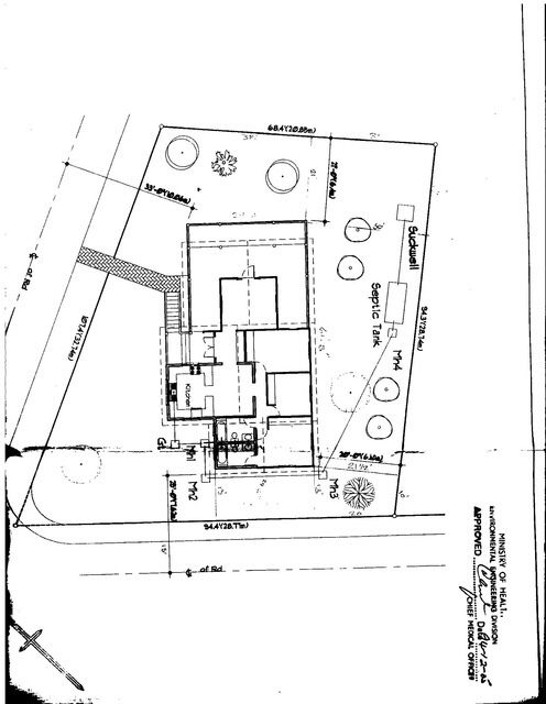 Property photo 2 of 2 <Alttext/>