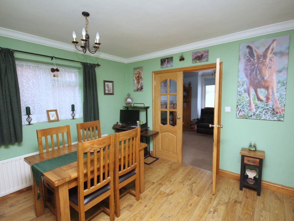 Property photo 3 of 29