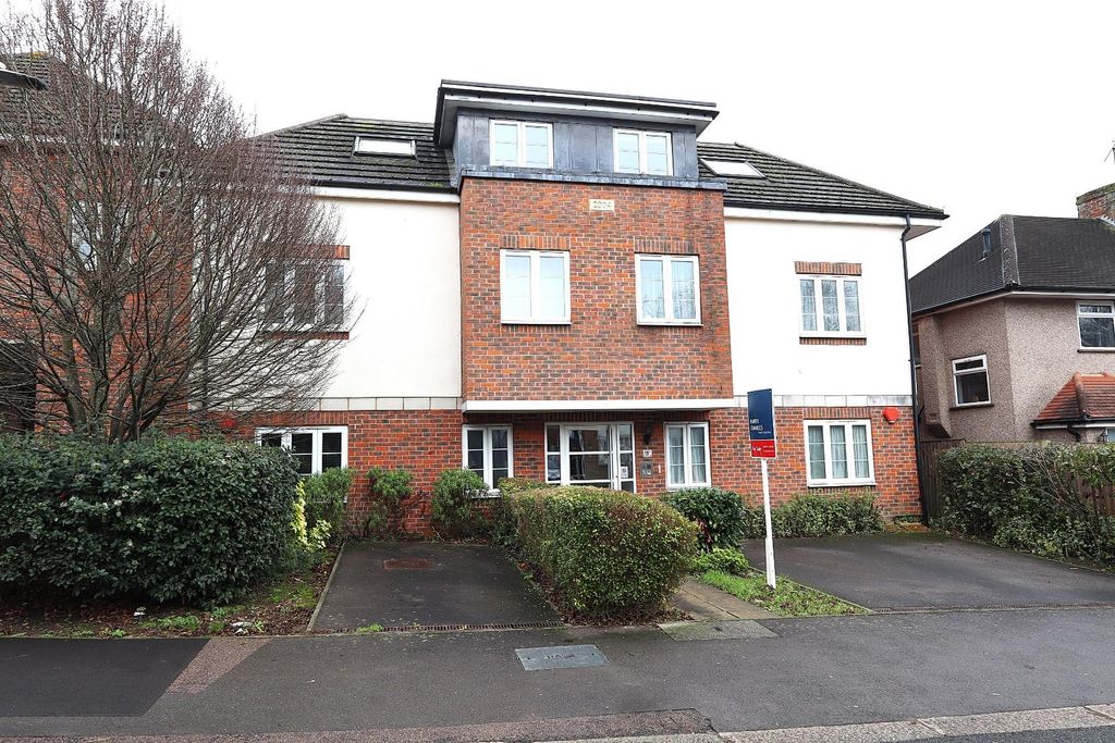 Property photo 2 of 12 Front Of Block