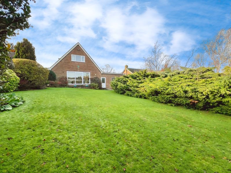 Property photo 2 of 33 Photo 21