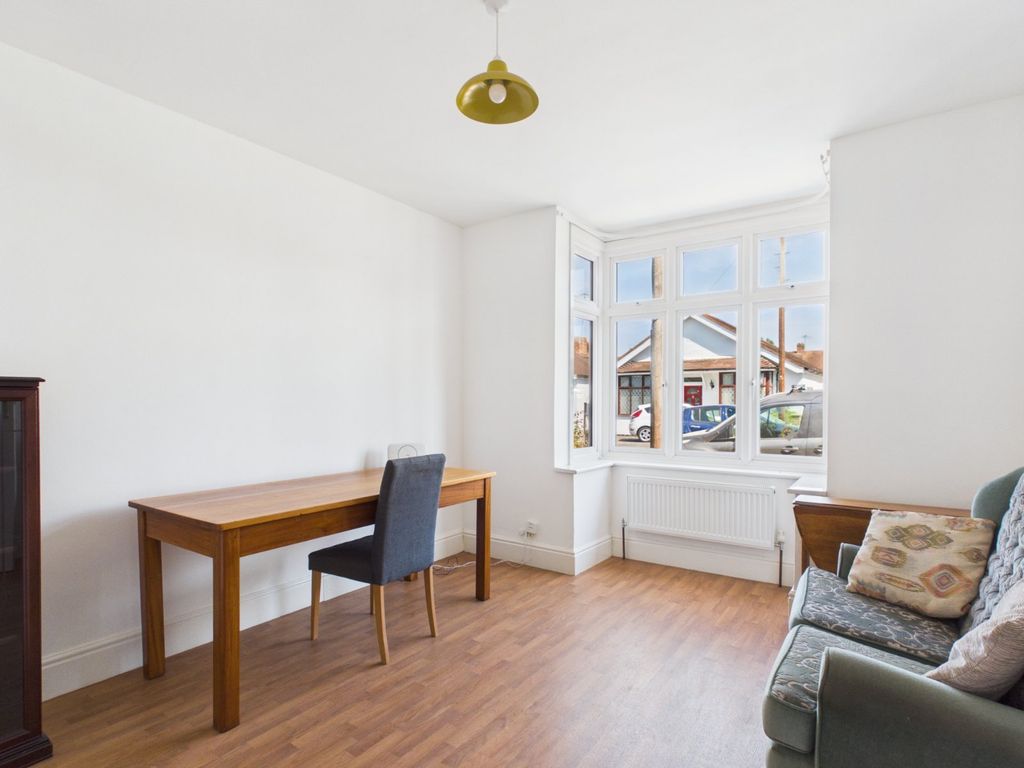Property photo 2 of 11 Picture No. 05