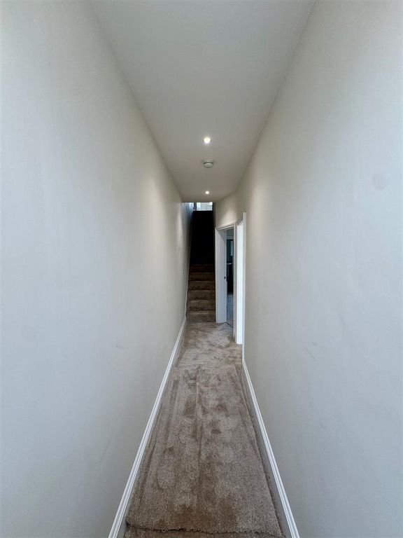 Property photo 3 of 17 Whatsapp Image 2026-04-01 At 15.33.21.Jpeg