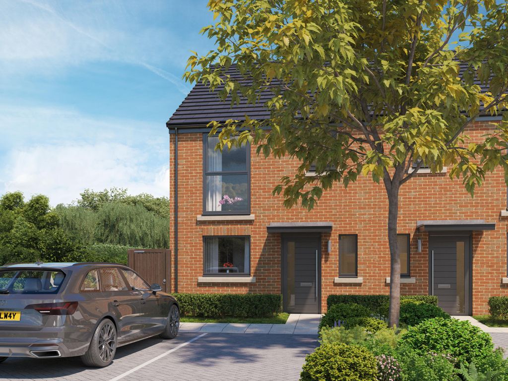 Property photo 1 of 11 CGI