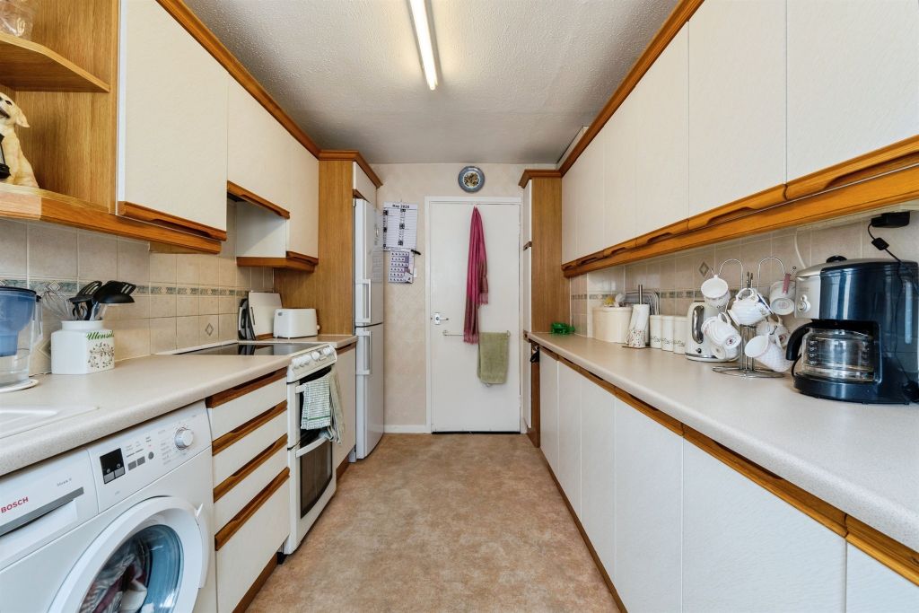 Additional image 6 of 3 bed detached bungalow for saleOaklands Drive, Brandon IP27