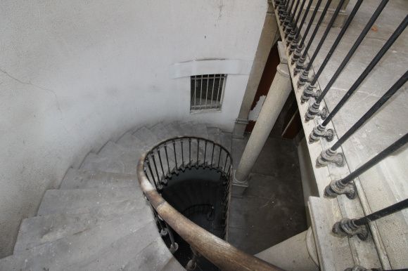 Property photo 3 of 23