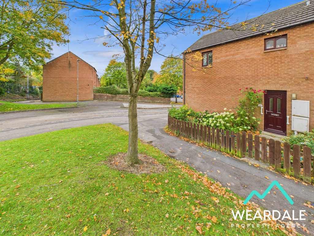 Property photo 1 of 26