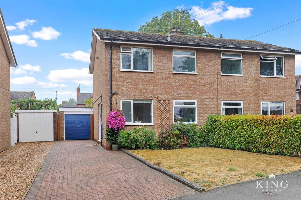 Property photo 1 of 18 King Homes-107.Jpg