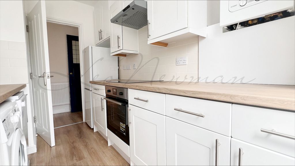 Property photo 3 of 12 Jpg