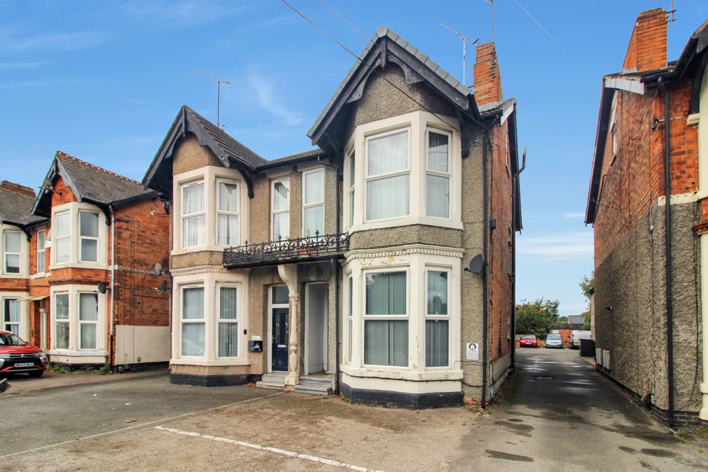 Property photo 1 of 19 Img_4834