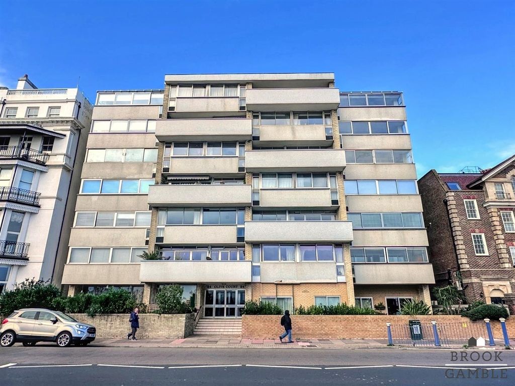 Property photo 1 of 19 01323 438506
