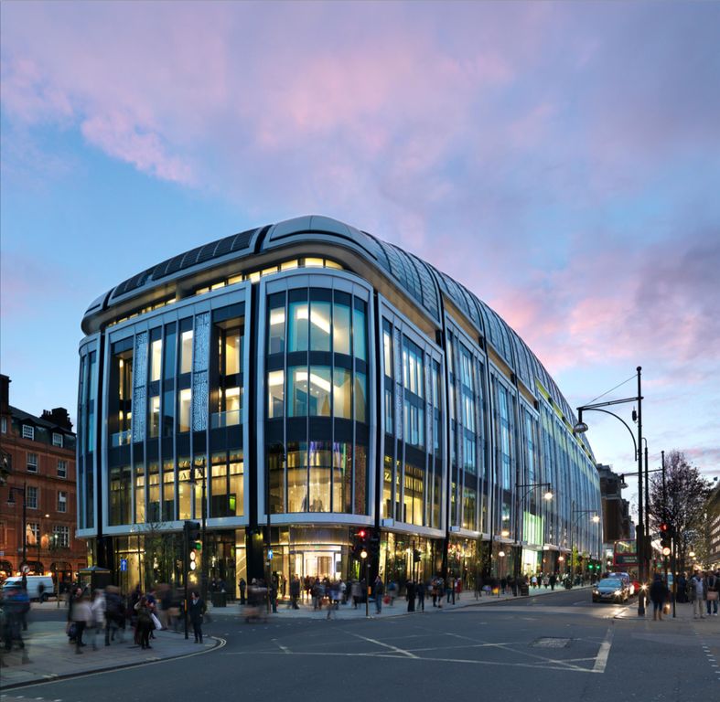 Property photo 2 of 5 Image