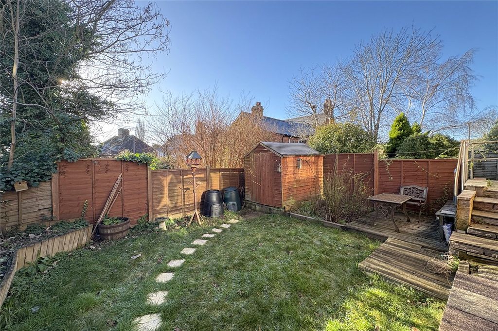 Property photo 2 of 13 Picture No. 07