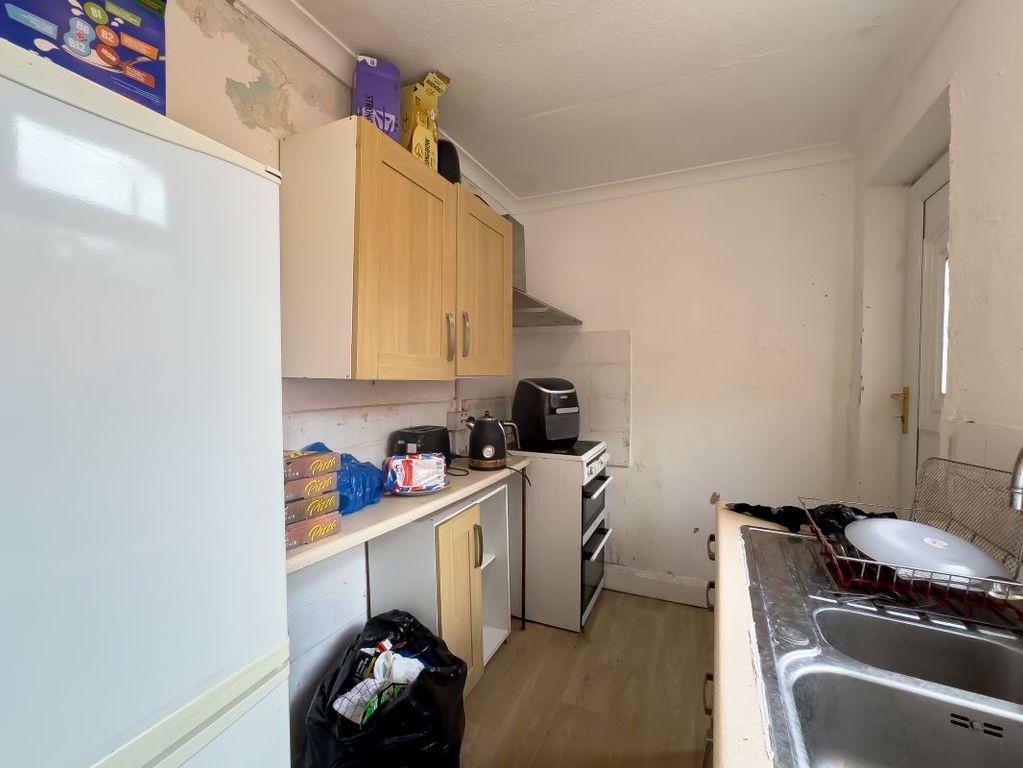 Property photo 2 of 10 Image 2