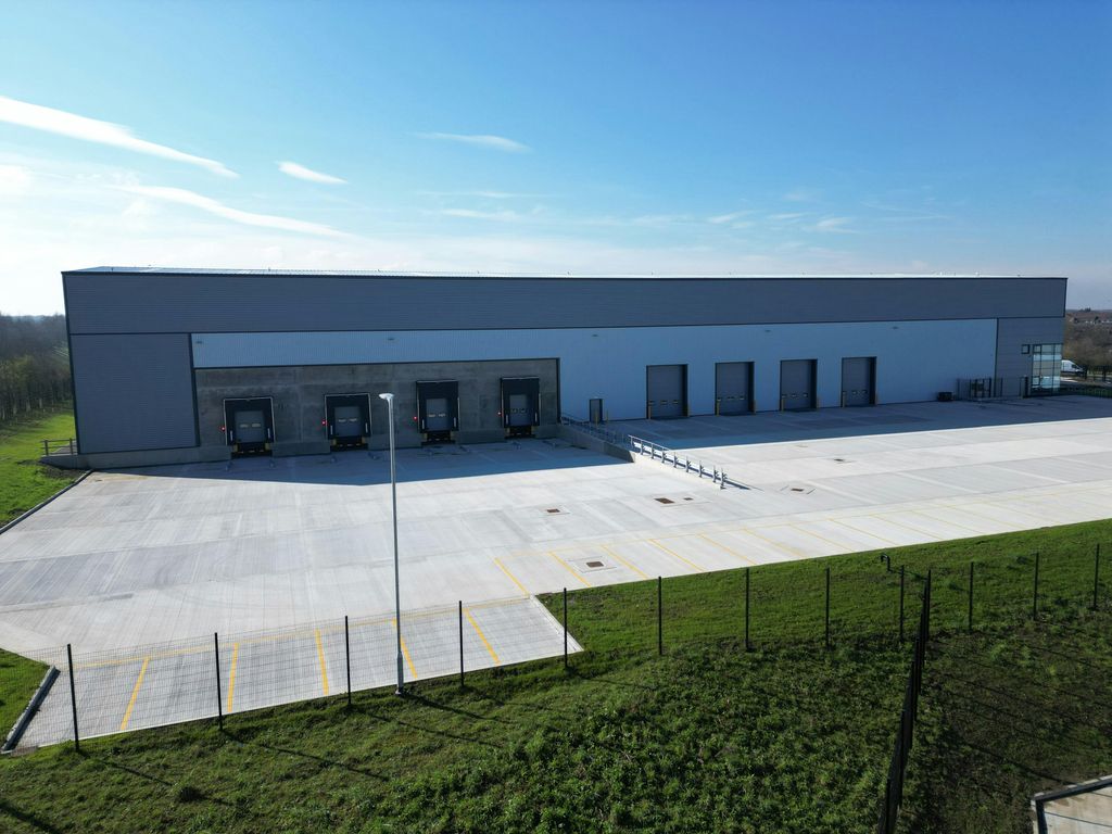 Property photo 1 of 9 Dji_0239.Jpg