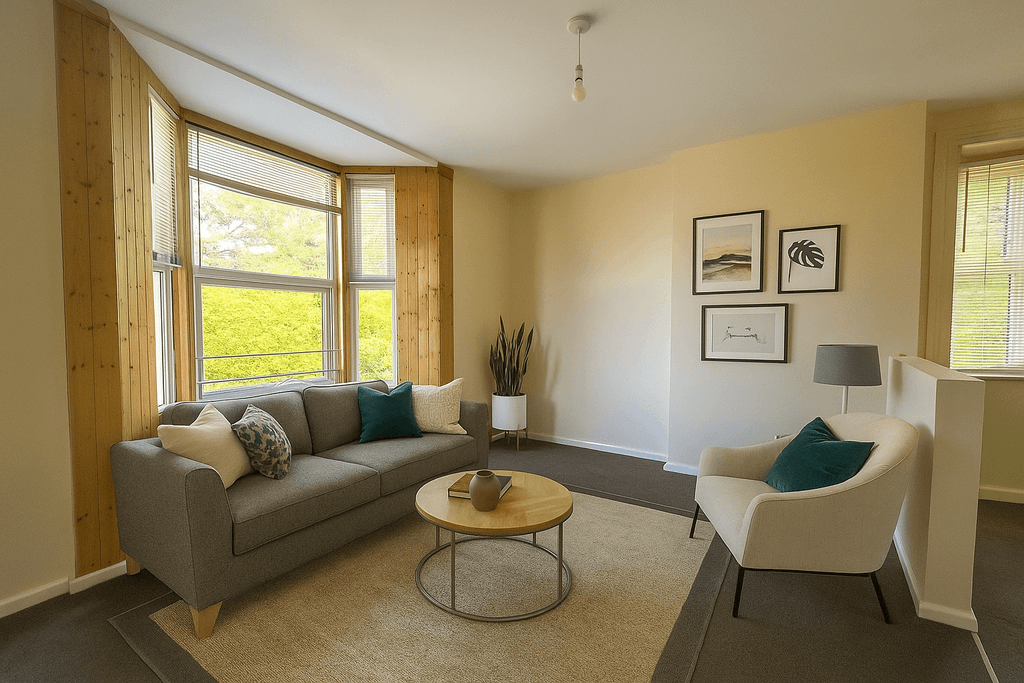 Property photo 1 of 4 Stourbridge