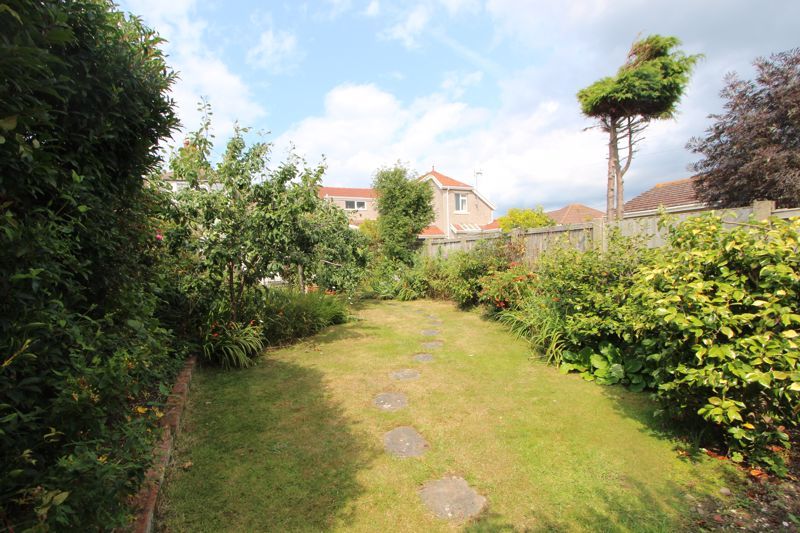 Property photo 2 of 26 Photo 2