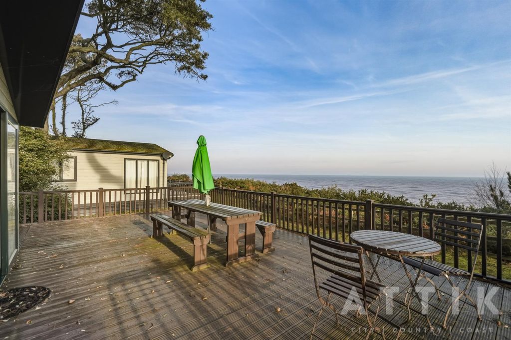 Property photo 1 of 31 Ar705331_EV.Jpg