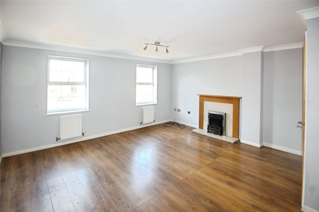 Property photo 2 of 11 Picture No. 09