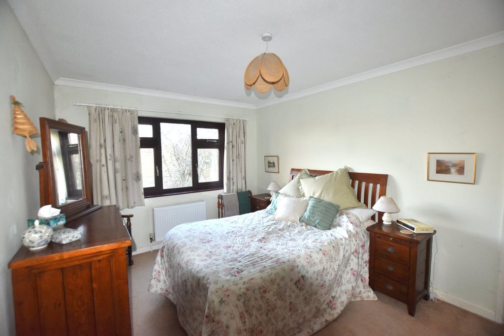 Additional image 10 of 3 bed detached bungalow for salePentrecwrt, Llandysul SA44