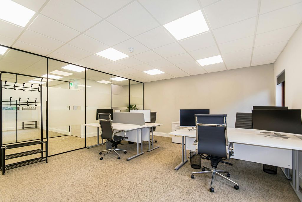 Property photo 2 of 8 8.Jpg