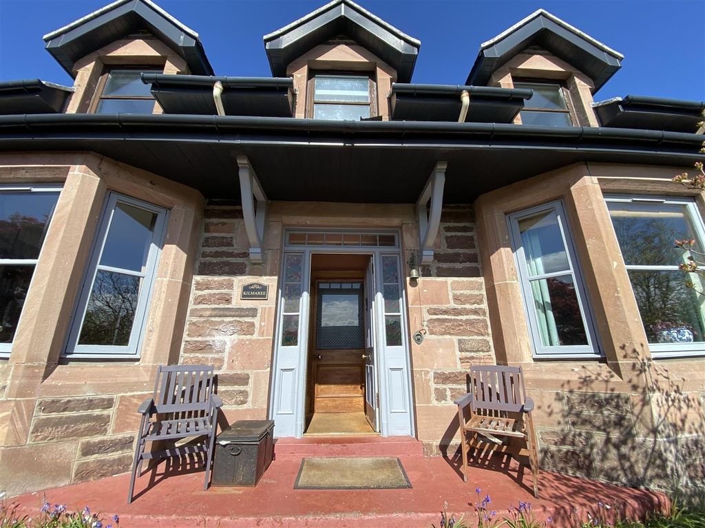 Property photo 3 of 25 Front Elevation.Jpg
