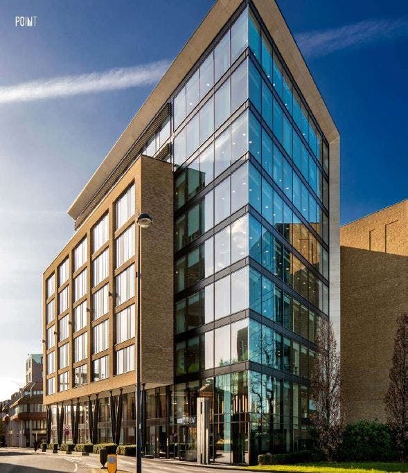 Property photo 2 of 4 Point Front.Jpg