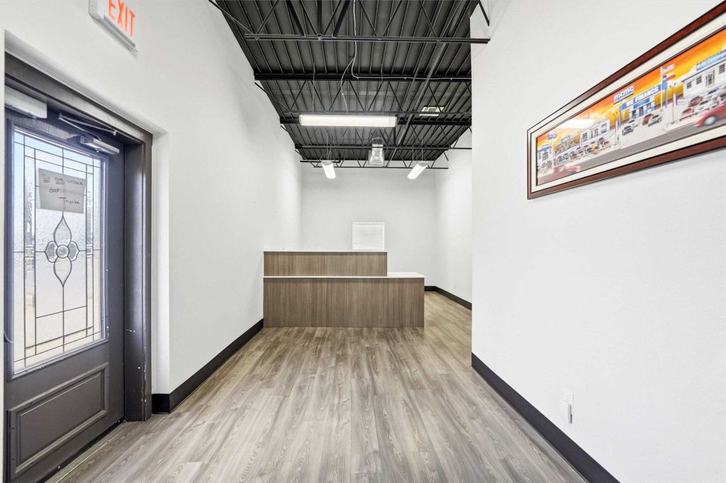 Property photo 3 of 31 <Alttext/>