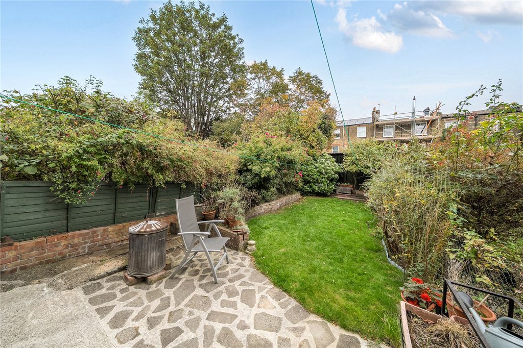 Property photo 2 of 18 Picture No. 07