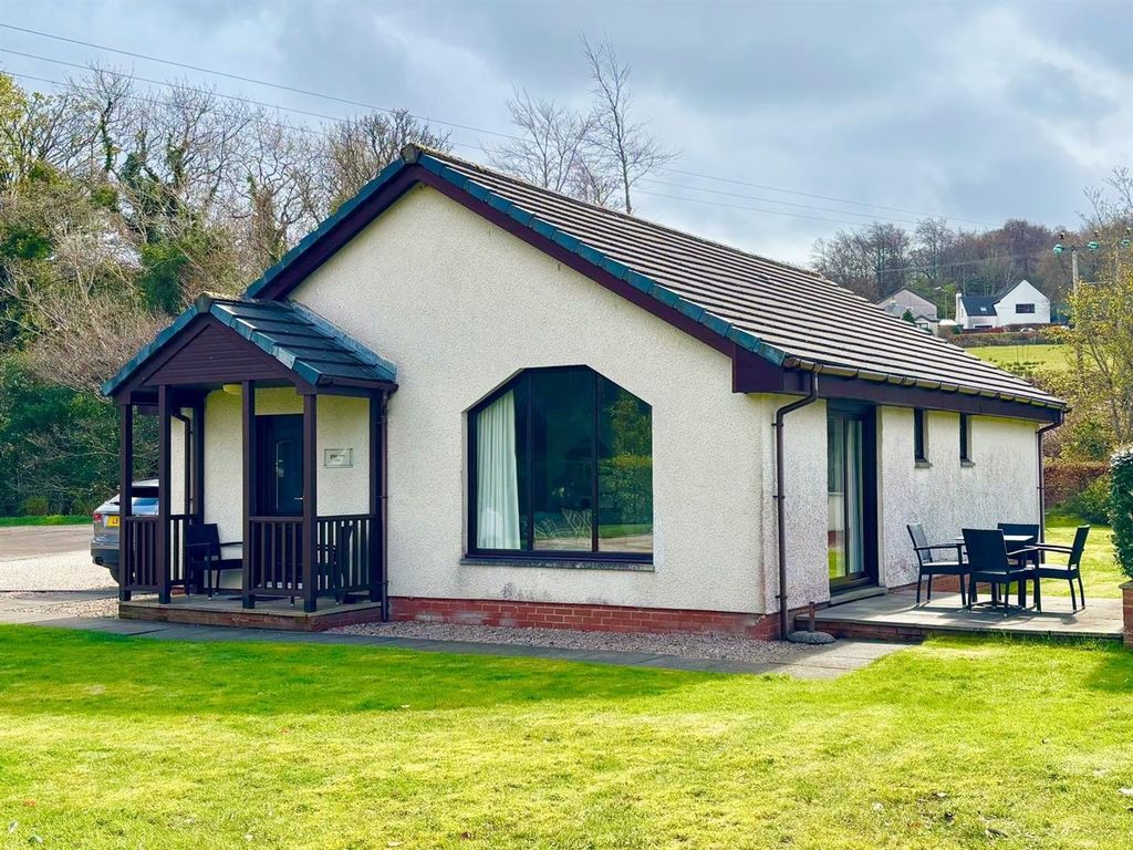 Property photo 1 of 13 Glen Ree